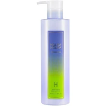 Лосьйон для тіла Holika Holika Sparkling Perfumed Body Lotion 390 мл (KC1664): Призначення 