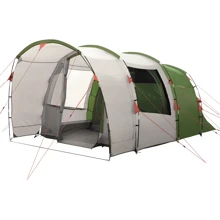 Палатка Easy Camp Palmdale 400 Forest Green (120368): Назначение для кемпинга