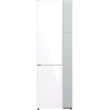 Холодильник Gorenje NRK612ORAW-L: Тип холодильник двухкамерный