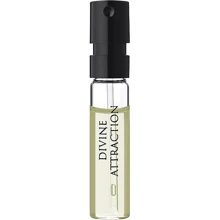 Парфюмированная вода Initio Parfums Prives Divine Attraction 1,5 ml: Вид Парфюмированная вода