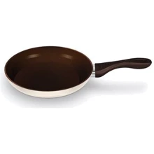 Сковородка LAMART (K2850.MB): undefined undefined