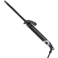 Круглая плойка TICO TITANIUM Curler 9мм (100309): Тип Круглая плойка