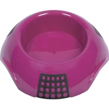 Миска MPS пластикова Luna XL 32 см 2.5 л (802296705746): Тип Миски