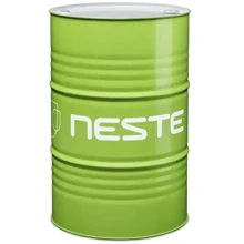 Олія моторна Neste Turbo LXE 10W30 API CI-4, CH, СG, CF-4 напівсинтетична 170кг: Тип Полусинтетическое