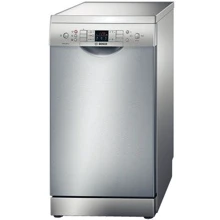 Посудомойка Bosch SPS 53M68EU: undefined undefined