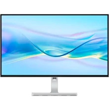 Монітор Lenovo L27h-4A (67C0UAC6UA): Покриття екрану антибликовое