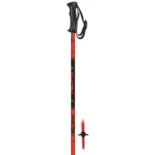 Fizan STORM red 2021 135 (117459): Виробник Fizan