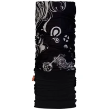 Повязка Wind X-treme POLARWIND 2280 HORTA (003.1275): Производитель Wind X-treme