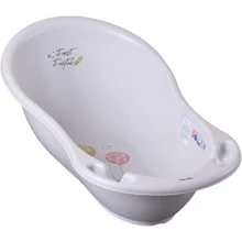 Ванночка Tega baby Лесная сказка серая (FF-004-111): Производитель Tega baby