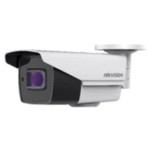 IP-камера видеонаблюдения Hikvision DS-2CE19H8T-AIT3ZF 2.7-13.5mm: Производитель Hikvision