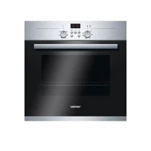 Духовой шкаф электрический Zelmer ZEO 32F3151: Объем, л 67