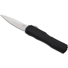 Нож Kershaw Livewire (1740.05.80): Тип ножа Складной