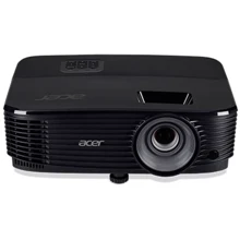 Проектор Acer X1123 (MR.JXL11.001): Тип Для офиса