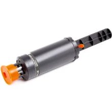 Картридж PowerPlant HP Neverstop Laser 1001nw (PP-W1143A): Производитель PowerPlant