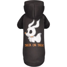 Толстовка Pet Fashion "CASPER" S (PR242382): Тип Толстовки