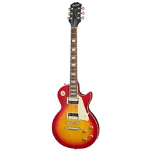 Електрогітара ENLPCWHSNH1 EPIPHONE LES PAUL CLASSIC WORN HERITAGE CHERRY SUNBURST: Тип Электрогитара