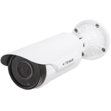 Відеокамера AHD Tecsar AHDW-2Mp-60Vfl: Виробник Tecsar