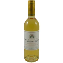 Вино Chateau Liot, 2010 (0,75 л) (BW46627): Страна производитель Франция