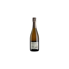 Игристое Benoit Lahaye Le Jardin de la Grosse Pierre (0,75 л.) (BW90100): Объем, л 0.75