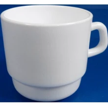 Блюдце Arcoroc Rest 22738 (130 мм): undefined undefined