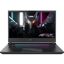 Ноутбук Gigabyte AORUS 15 (BKF-73EE754SH): Экран 15.6" IPS (2560x1440)