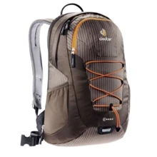 Рюкзак Deuter Creed brown pinstripe (6001): Производитель Deuter