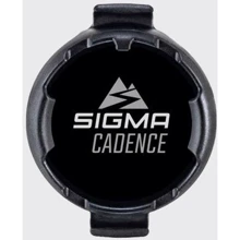 Датчик каденсу Duo Magnetless Sigma Sport (SD20336): Виробник Sigma Sport
