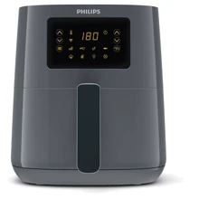 Фритюрниця Philips HD9255/60 