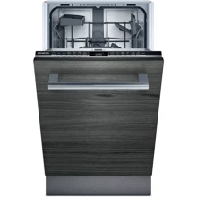 Встраиваемая посудомоечная машина Siemens SR63HX40KE: Размеры 81.5x44.8x55 см (ВxШxГ)