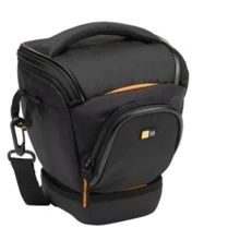 Case Logic SLRC200 Black: Колір чорний