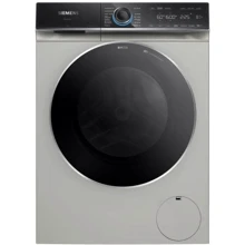 Стиральная машина Siemens WG56B2AXPL: Тип машины Автомат