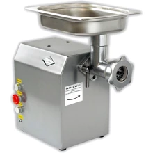 Мясорубка Торгмаш МИМ80 (220В): Потребляемая мощность, Вт 810