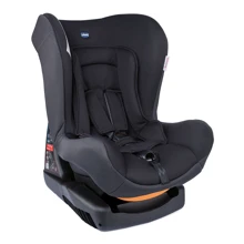 Автокрісло Chicco Cosmos 0 + / 1, колір 51 (79163.51): Група 0+/1