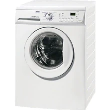 Пральна машина Zanussi ZWH 77100P: undefined undefined