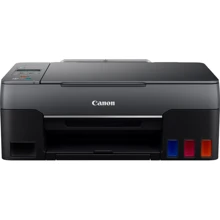 МФУ Canon PIXMA G2420 (4465C009): Класс устройства офисный