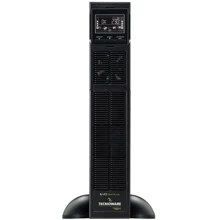 TECNOWARE EVO DSP PLUS 1200 (FGCEDP1202RTIEC): Производитель Tecnoware