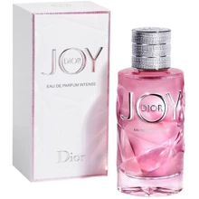 Christian Dior Joy By Dior Intense (жіноча) парфумована вода 90 мл: Вид Парфюмированная вода