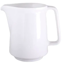 Молочники Lubiana HEL 1л (6007L): Тип молочник