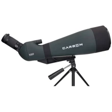Подзорная труба Carbon 25-75х100 WP, 88024: Производитель Carbon
