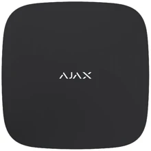 Усилитель Wi-Fi Ajax Ajax ReX /black (ReX /black): Тип внутренняя направленная