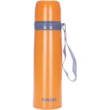 Термос Ringel Motiv 0.5 л (RG-6129-500): Тип термос