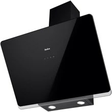 Витяжка Amica OKS6543S: Тип фільтра повітря Рециркуляція, Відведення