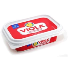 Сыр Viola 60 %, Финляндия 200 г (WT00413): Вес нетто 200 г