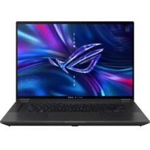 Ноутбук ASUS ROG Flow X16 (GV601VU-NL045W): Экран 16" (2560x1600) WQXGA