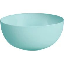Салатник Luminarc Diwali Light Turquoise 12 см (P9201): Тип салатник
