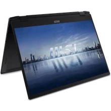 Ноутбук MSI Summit E16Flip A13VFT (A13VFT-231US): Екран 16" (2560x1600)