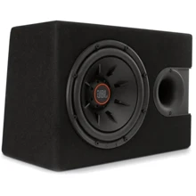 Сабвуфер JBL S2-1224SS: Производитель JBL
