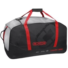 OGIO Loader 7600 Chrome (121007.132): undefined undefined