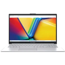 Ноутбук ASUS E1504FA-BQ211 (90NB0ZR1-M00960) UA: Экран 15.6" (1920x1080) IPS