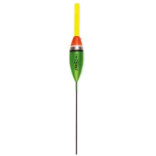Поплавок Lineaeffe Keta №46204 (4620440): Производитель Lineaeffe